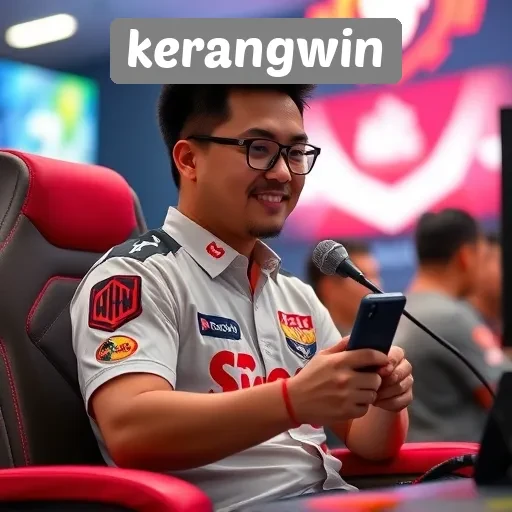 Tantangan dan Peluang Bisnis di Balik Kerangwin