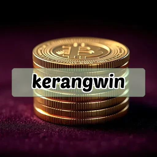 kerangwin: Temukan Keunggulan Komentar Pengguna di Game Online