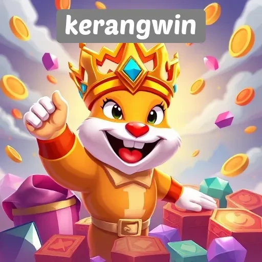 Menggali Fitur Menarik di Situs Game Kerangwin