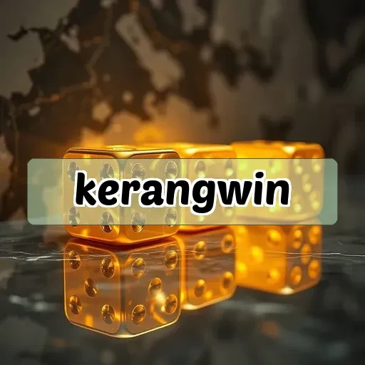 kerangwin Menawarkan Forum Diskusi yang Seru dan Informatif untuk Gamer