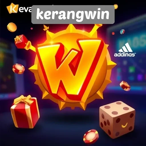 Review Situs Game Kerangwin untuk Pecinta Game Online