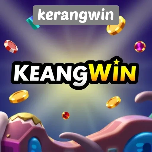Mengenal Situs Game Kerangwin dan Keunggulannya