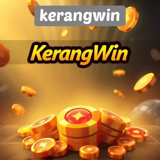 Mengenal Kerangwin Platform Game Terpopuler di Indonesia