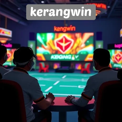 Kepuasan Pengguna Kerangwin dan Dampaknya bagi Industri Game