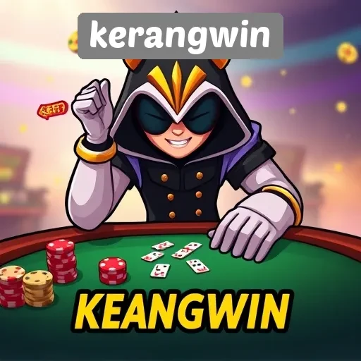 Perbandingan Kerangwin dengan Situs Game Lainnya