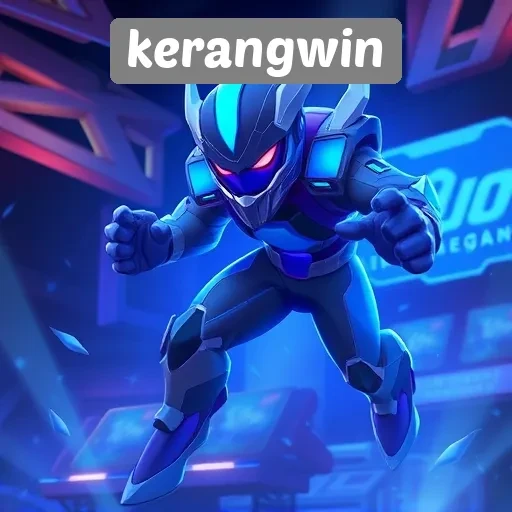 Inovasi Terbaru dari Kerangwin dalam Dunia Game