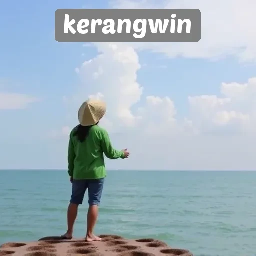 Tips Memaksimalkan Pengalaman Bermain di Kerangwin