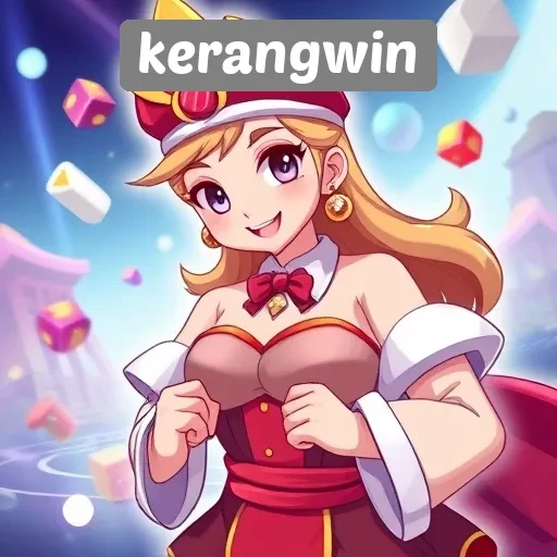 Tipe-Tipe Permainan Populer yang Dapat Ditemukan di Kerangwin