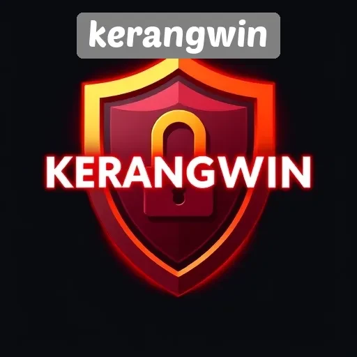 Keamanan dan Privasi di Situs Game Kerangwin