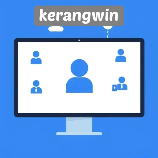 Analisis Keamanan dan Privasi di Kerangwin