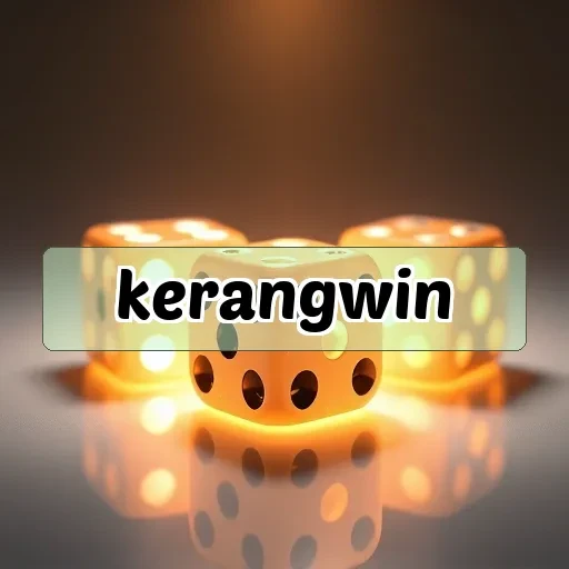 kerangwin: Menemukan Keunikan Dalam Berbagi Cerita Game