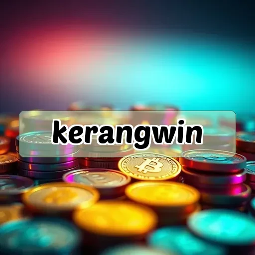 kerangwin: Temukan Keunggulan Fitur di Update Game Terbaru